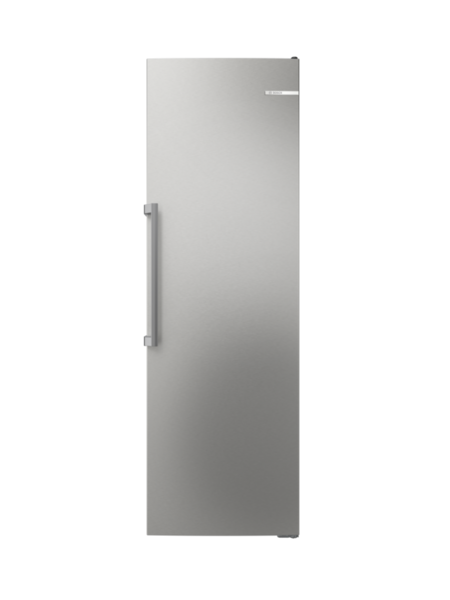Bosch Série 6 GSN36AICM