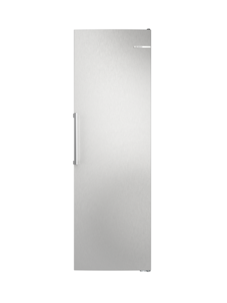 Bosch Série 4 GSN36VLDG