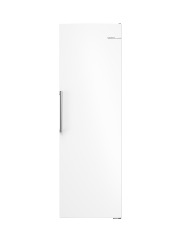 Bosch Série 4 GSN36VWDG