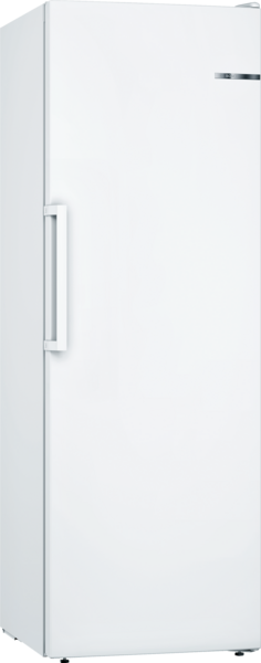 Bosch Série 4 GSV33VWEV