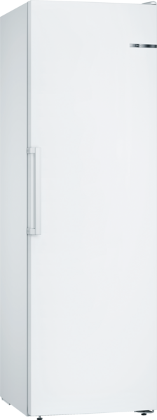 Bosch Série 4 GSV36VWEV