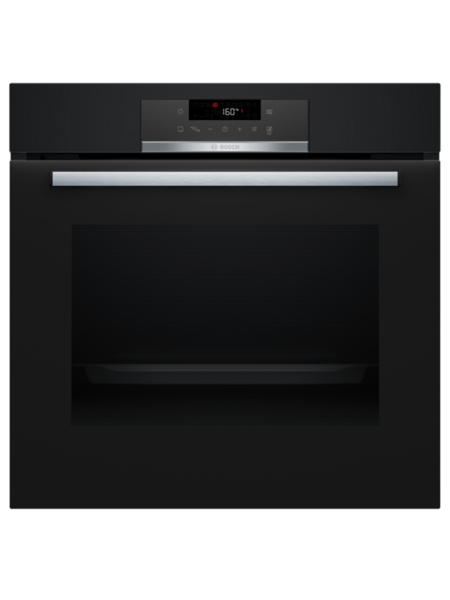 Bosch Série 2 HBA171BB3