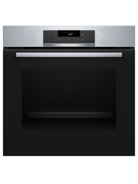Bosch Série 2 HBA171BS4F