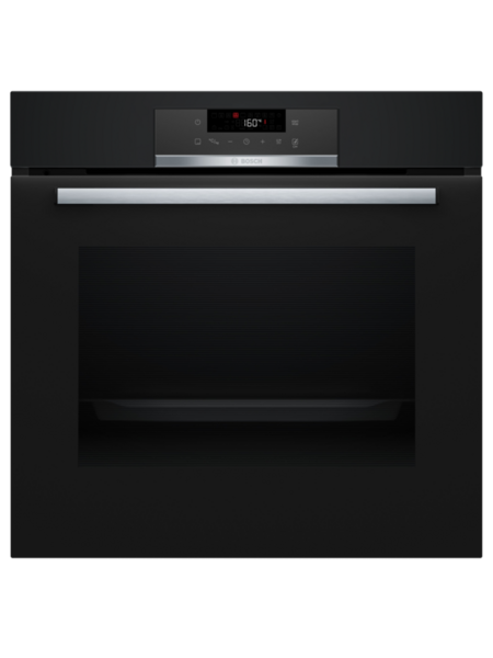 Bosch Série 2 HBA171EB3F