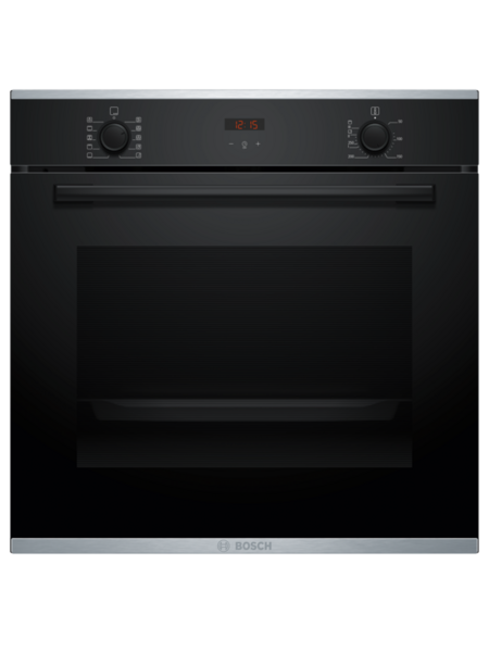 Bosch Série 4 HBA254BB3F