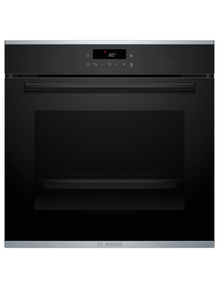 Bosch Série 4 HBA271BB3