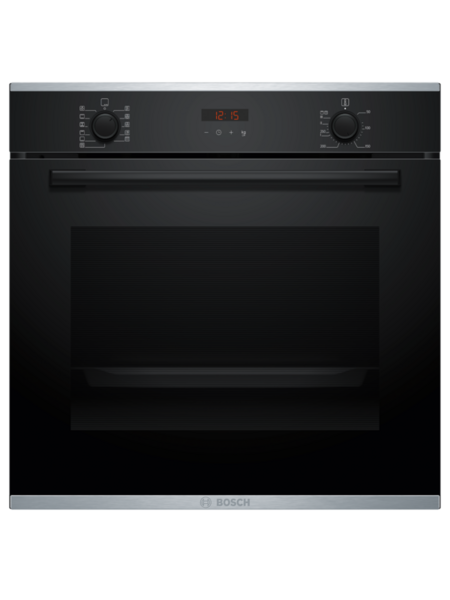 Bosch Série 4 HBA274BB3F