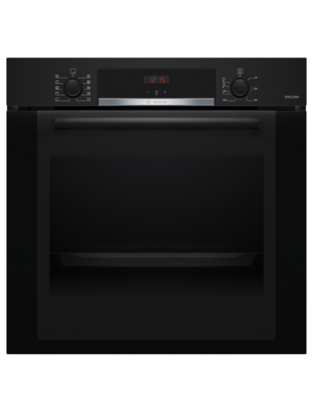 Bosch Série 4 HBA3540B3F