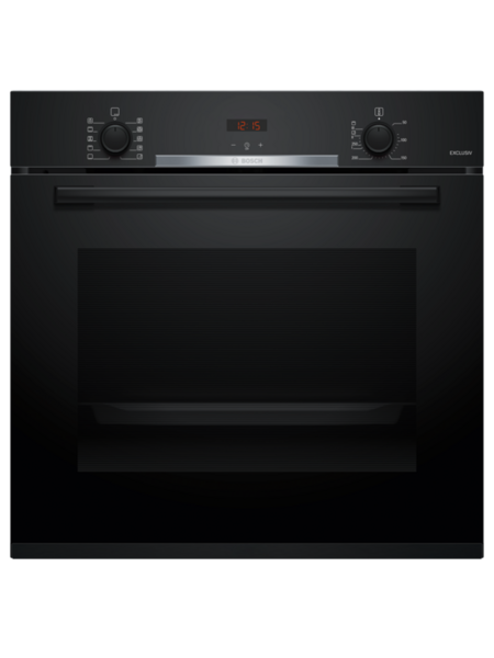 Bosch Série 4 HBA3540B4
