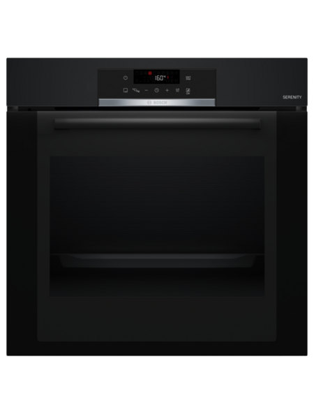 Bosch Série 4 HBA372BB3F