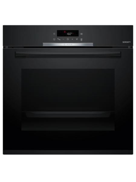 Bosch Série 4 HBA372BB4