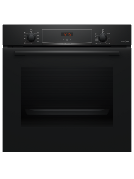 Bosch Série 4 HBA4340B3F