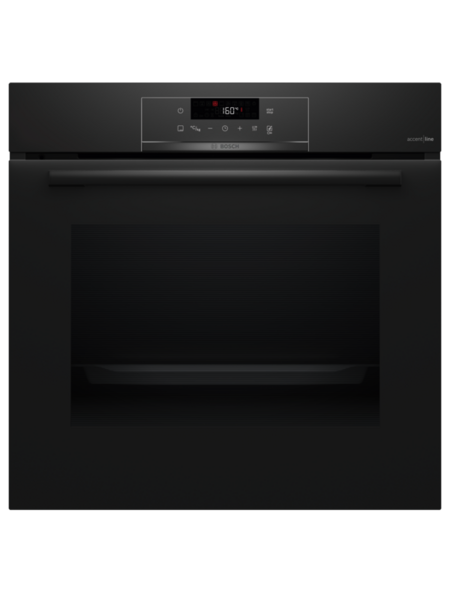 Bosch Série 4 HBA4720B3F