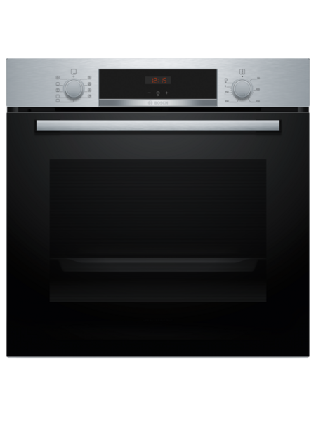 Bosch Série 4 HBA534BS3