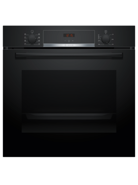 Bosch Série 4 HBA553BA3F