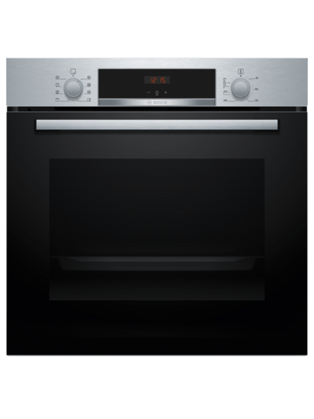 Bosch Série 4 HBA553BR3F