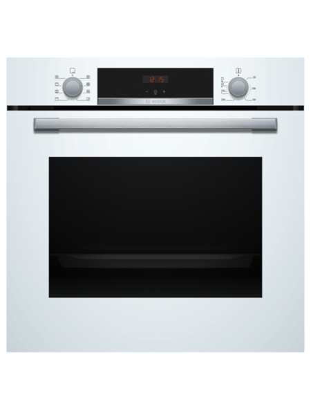 Bosch Série 4 HBA553BV3F