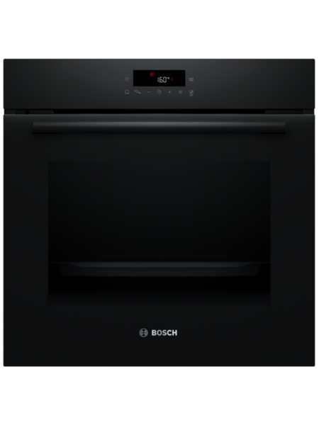 Bosch Série 2 HBA572BB4