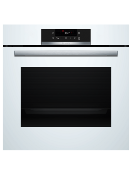 Bosch Série 4 HBA572BW3F