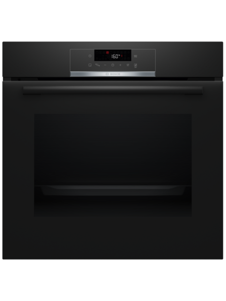 Bosch Série 4 HBA572EB3