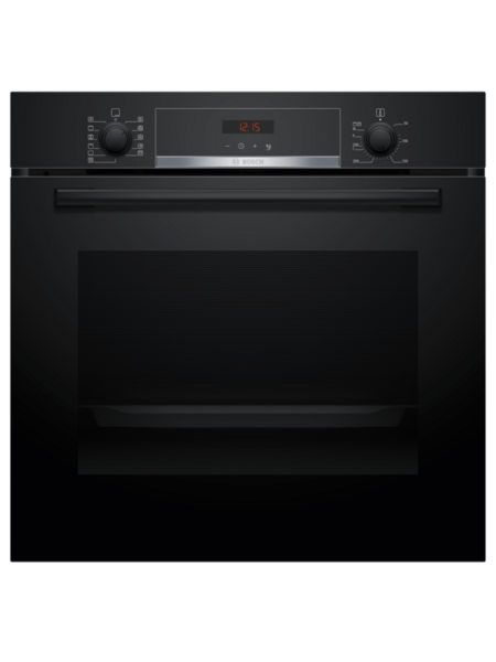Bosch Série 4 HBA574BB3