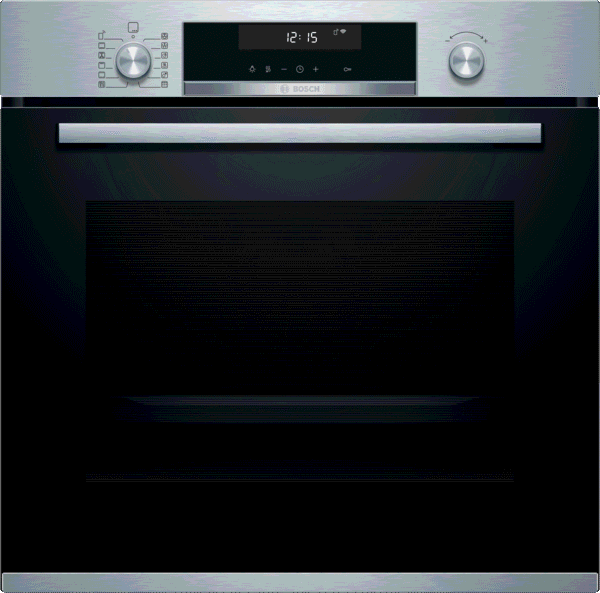 Bosch Série 6 HBB578BS6