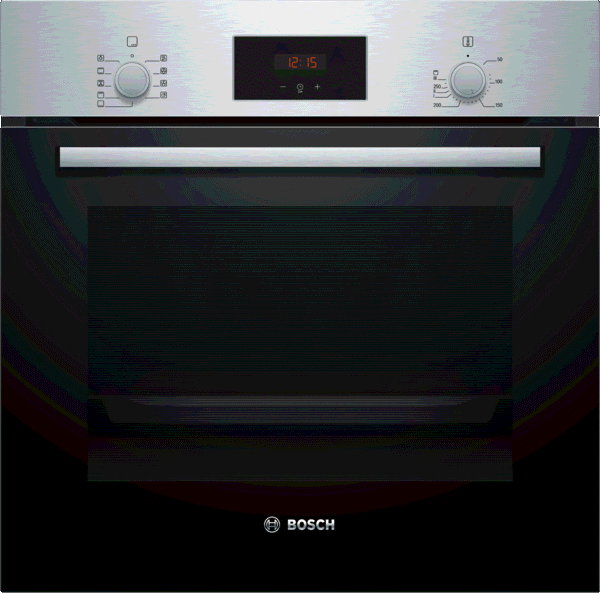 Bosch Série 2 HBF114ES0