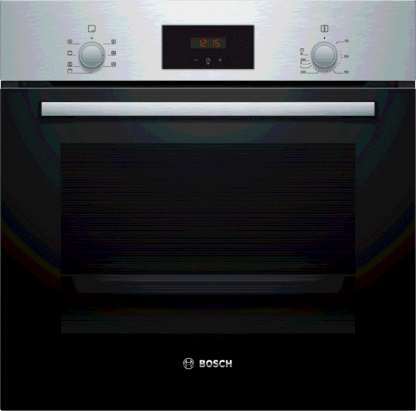 Bosch Série 2 HBF133BR0F