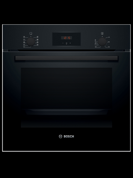 Bosch Série 2 HBF134EB2