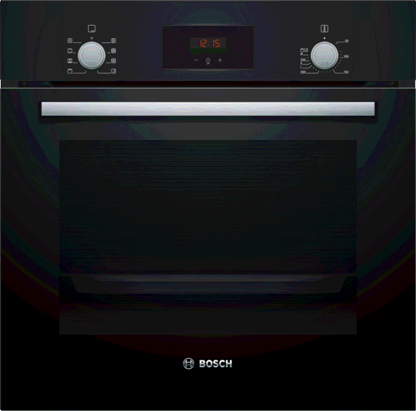Bosch Série 2 HBF153EB0