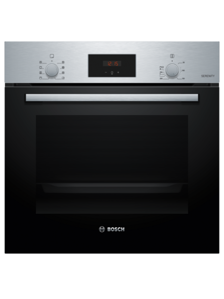 Bosch Série 2 HBF153ES1