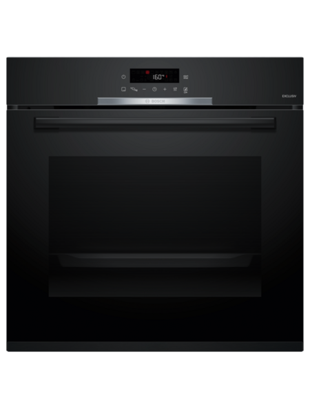 Bosch Série 4 HBG3720B4