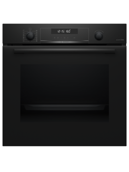 Bosch Série 6 HBG4780B7F