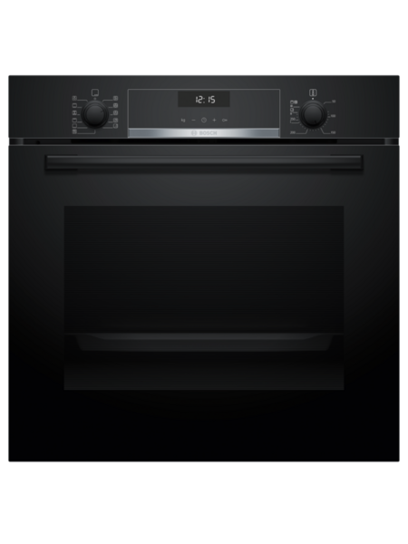 Bosch Série 6 HBG557EB3