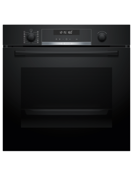 Bosch Série 6 HBG578EB3