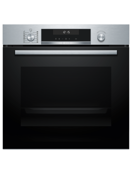 Bosch Série 6 HBG578ES7