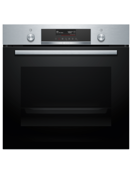 Bosch Série 6 HBG579BS3F