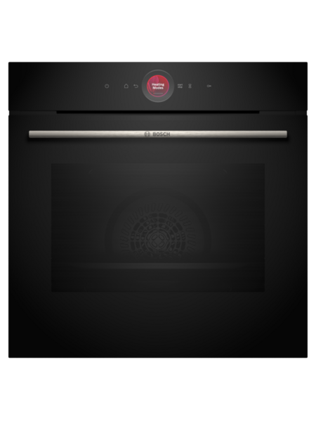 Bosch Série 8 HBG7721B1F
