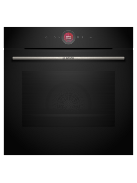 Bosch Série 8 HBG7741B1