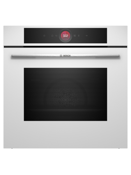 Bosch Série 8 HBG7741W1