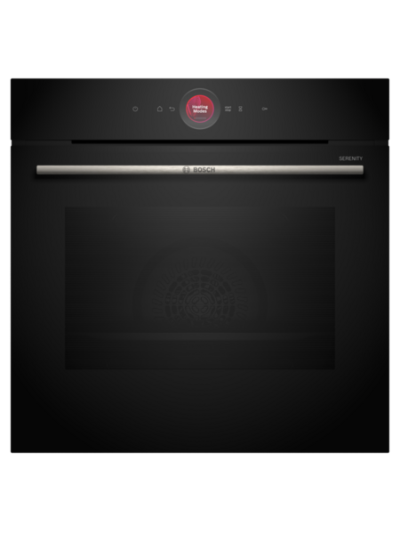 Bosch Série 8 HBG7742B3