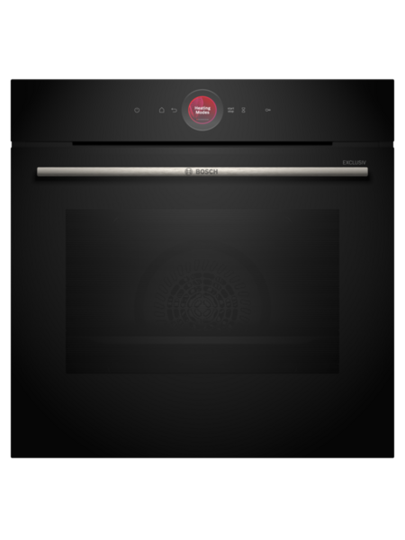 Bosch Série 8 HBG774KB1F
