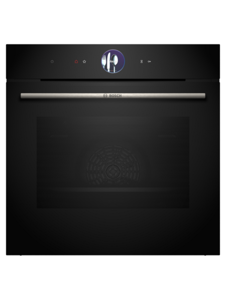 Bosch Série 8 HBG7764B1F