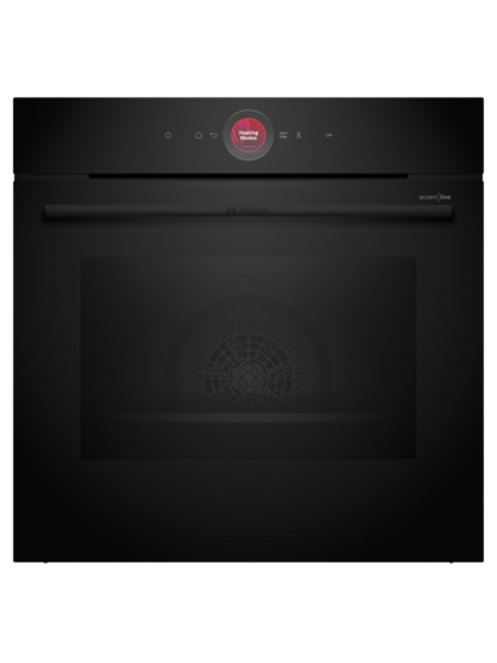 Bosch Série 8 HBG972KB1