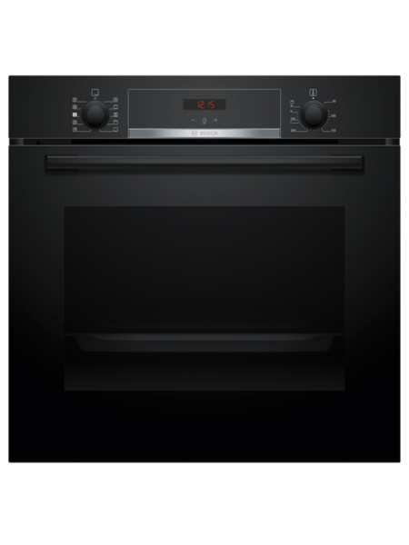Bosch Série 4 HQA534BB3