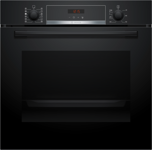 Bosch Série 4 HRA574BB0