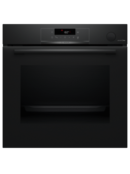 Bosch Série 4 HRG4720B3