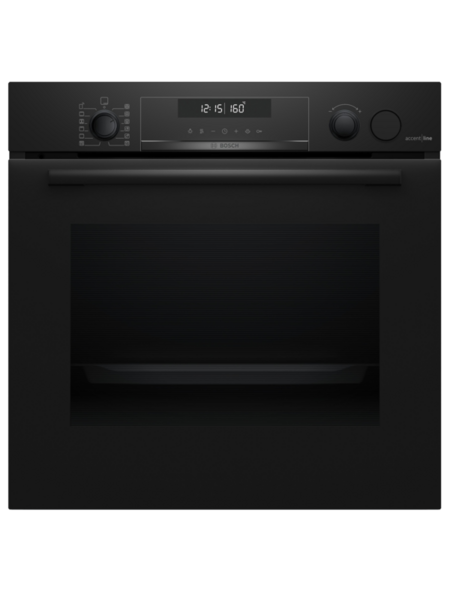 Bosch Série 6 HRG4780B7F