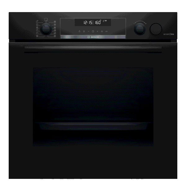 Bosch Série 6 HRG4785B7
