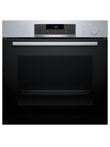 Bosch Série 4 HRG572ES3